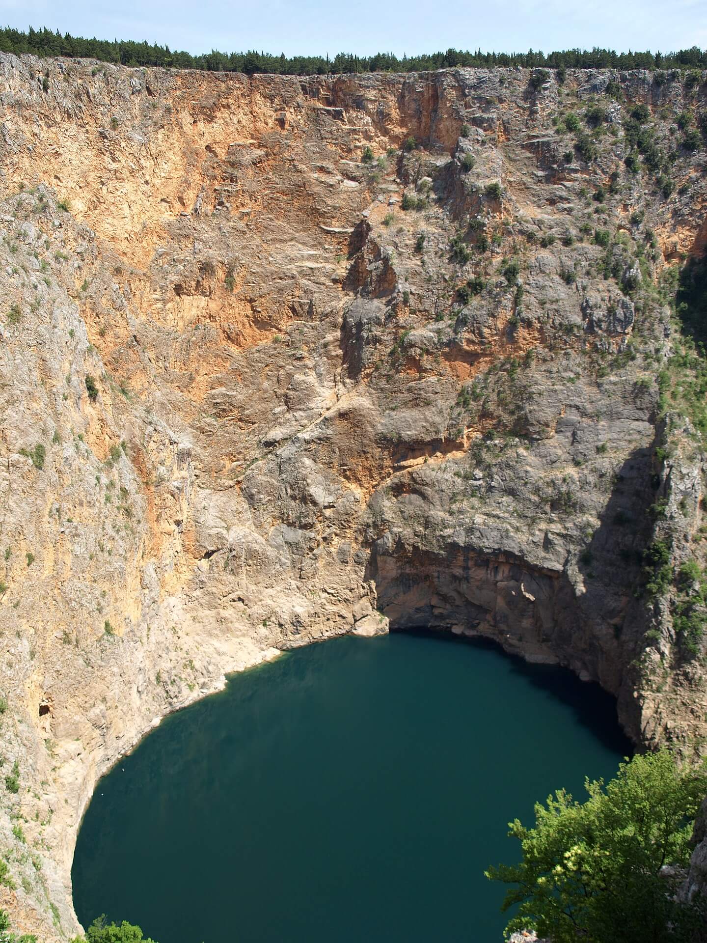 Imotski