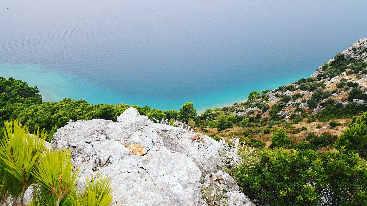 Makarska