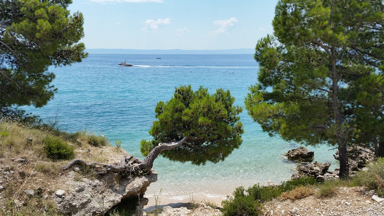 Makarska